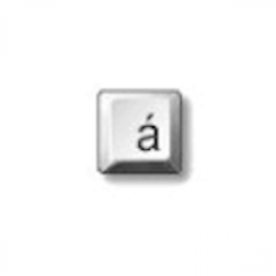 NumberWords