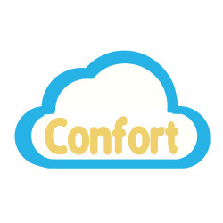 Fórmula de Confort