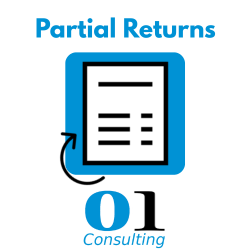 Retours partiels pour Takepos